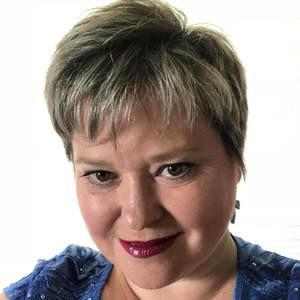 Meet your Posher, Deanna